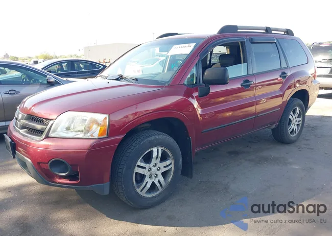 4A4MN21S76E050977: 42332638