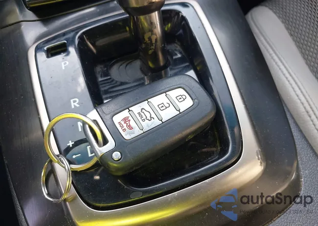 KMHHT6KD2DU082157: 42332640