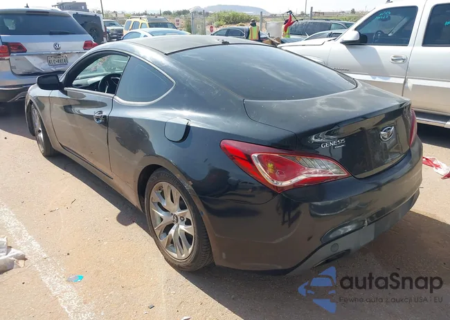 KMHHT6KD2DU082157: 42332640