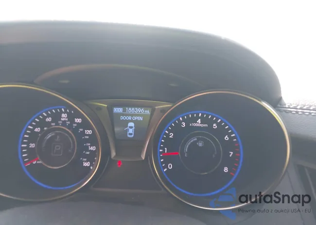 KMHHT6KD2DU082157: 42332640