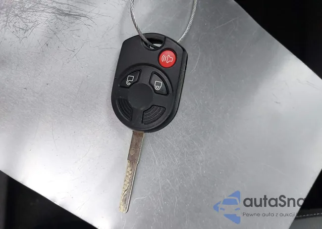 1FMCU0GX9GUC65339: 42332644