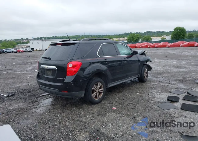 2GNFLEEK6D6417295: 42332647