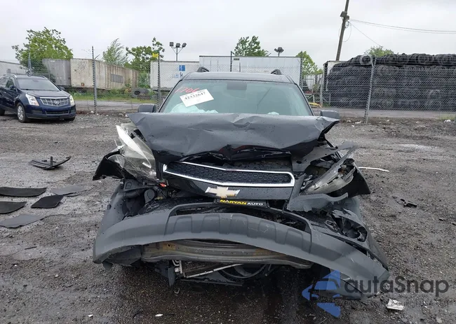 2GNFLEEK6D6417295: 42332647