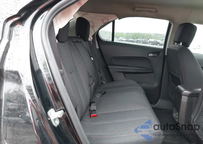 2GNFLEEK6D6417295: 42332647