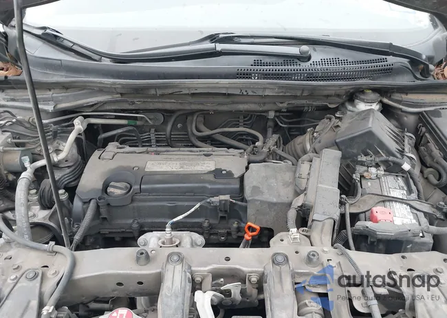 3CZRM3H31FG711264: 42332648