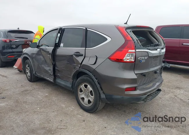 3CZRM3H31FG711264: 42332648