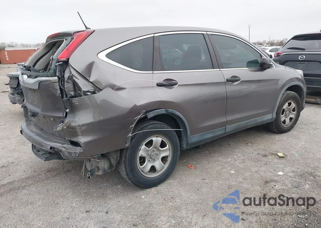 3CZRM3H31FG711264: 42332648