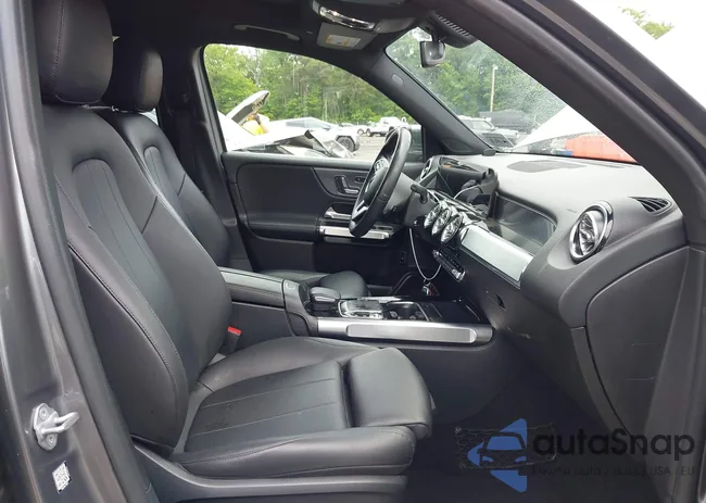 WDC4M4HB1LW006016: 42332649