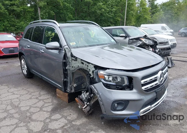 WDC4M4HB1LW006016: 42332649