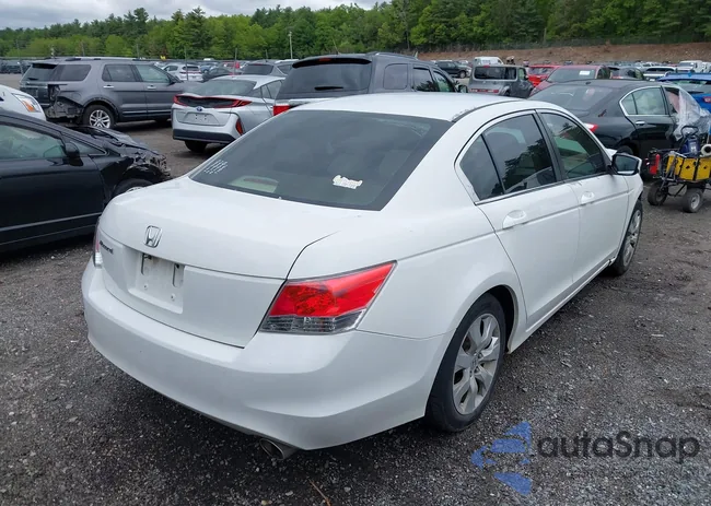 1HGCP2F76AA006794: 42332652