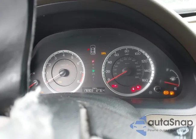 1HGCP2F76AA006794: 42332652