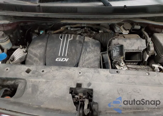 KNDMB5C14H6333338: 42332655