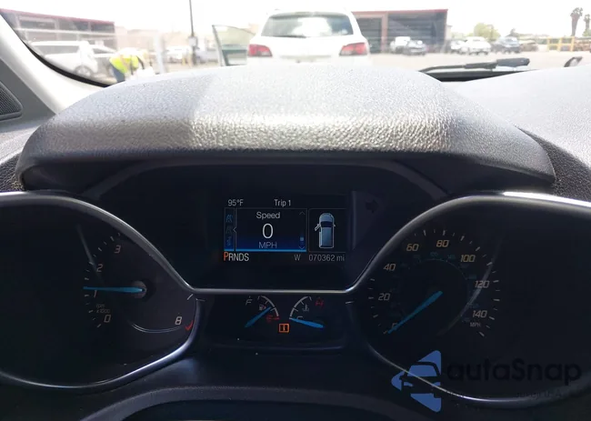 NM0GE9F71H1336719: 42332659