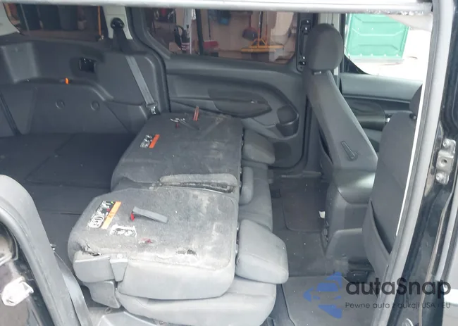 NM0GE9F71H1336719: 42332659