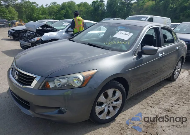 1HGCP36888A079903: 42332661