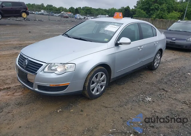 WVWAK73C76P044333: 42332662