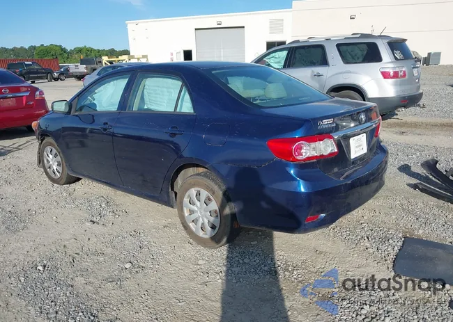 5YFBU4EE6DP190200: 42332664