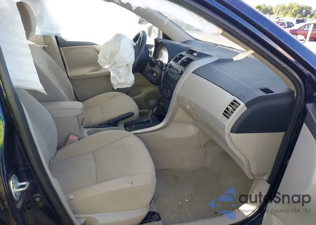 5YFBU4EE6DP190200: 42332664