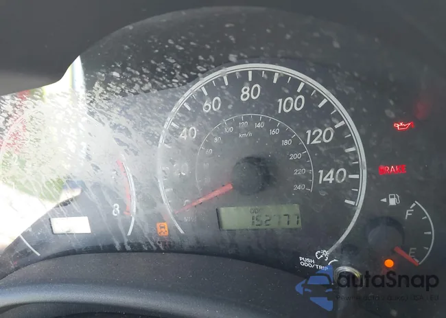 5YFBU4EE6DP190200: 42332664