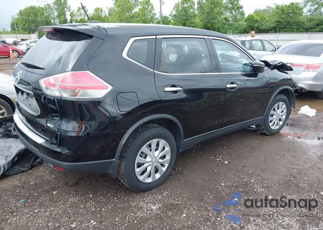 KNMAT2MV6FP589536: 42332665