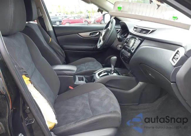 KNMAT2MV6FP589536: 42332665