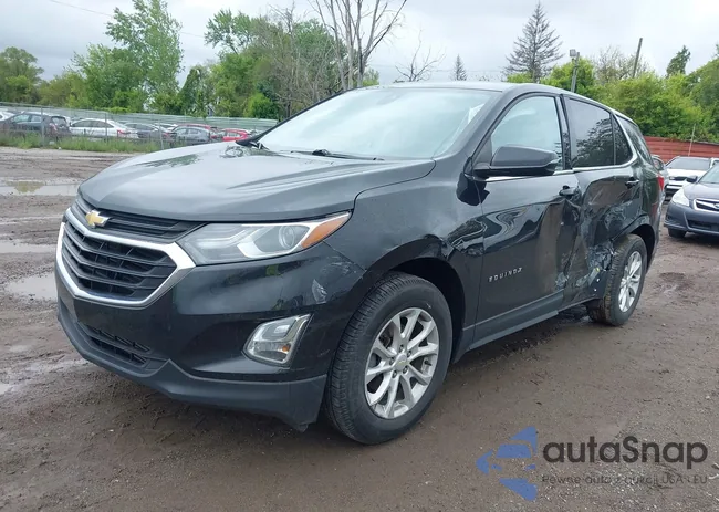 2GNAXJEV8K6223401: 42332666