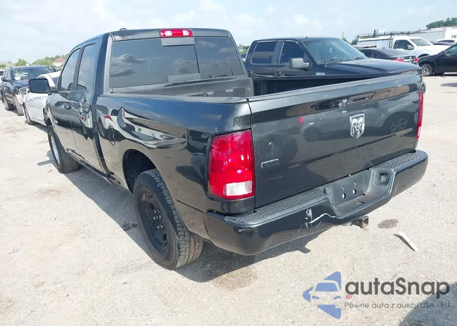 1C6RR6GT6GS163516: 42332671