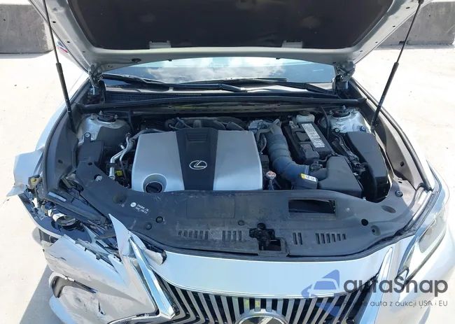 58ACZ1B1XLU082075: 42332670