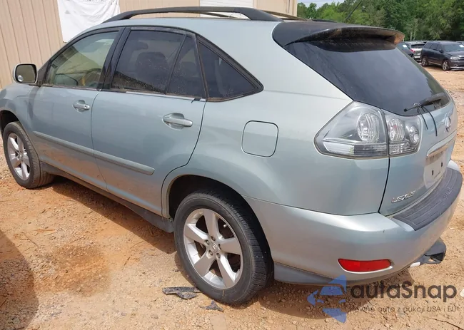 JTJHA31U440051569: 42332669