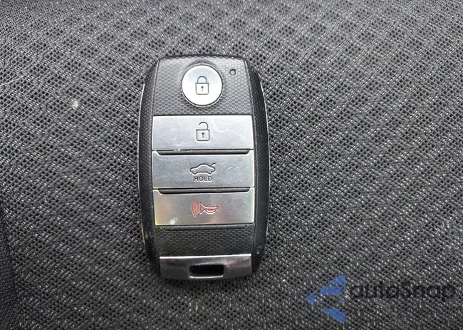 5XXGT4L12GG057729: 42332676