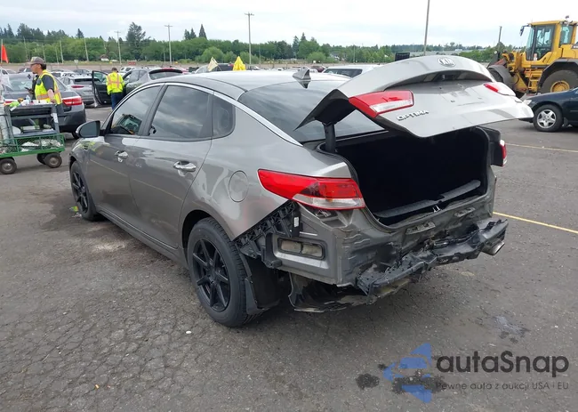 5XXGT4L12GG057729: 42332676