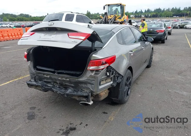 5XXGT4L12GG057729: 42332676