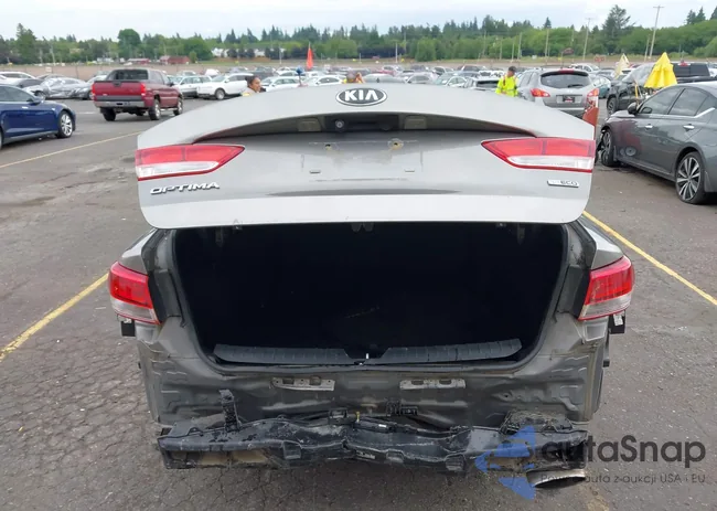 5XXGT4L12GG057729: 42332676