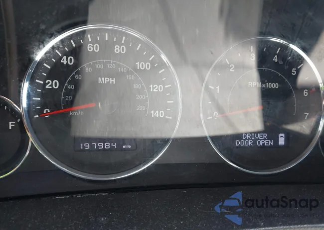 1J8GR48K28C156822: 42332679