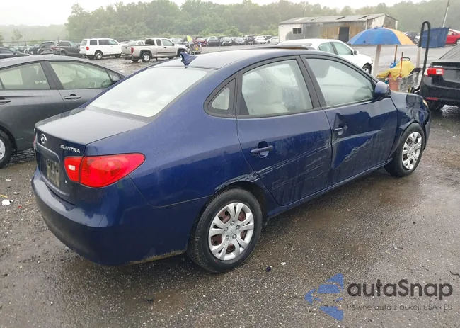 KMHDU46D39U746225: 42332680