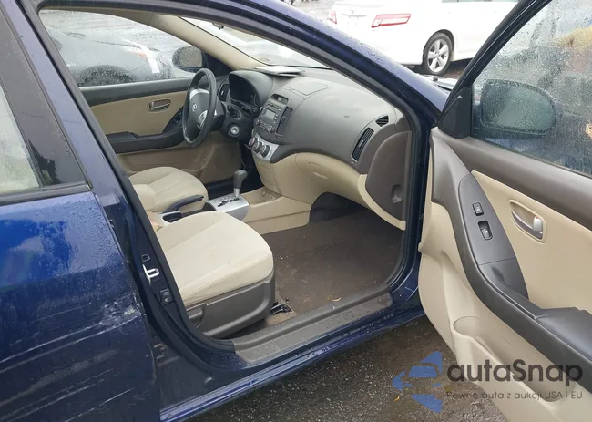 KMHDU46D39U746225: 42332680