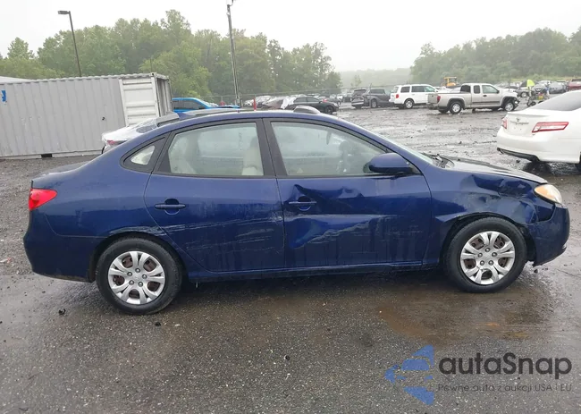 KMHDU46D39U746225: 42332680