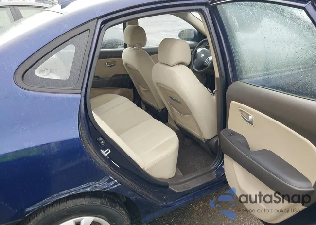 KMHDU46D39U746225: 42332680