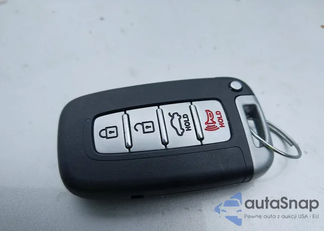 5NPEC4AB2CH486032: 42332682