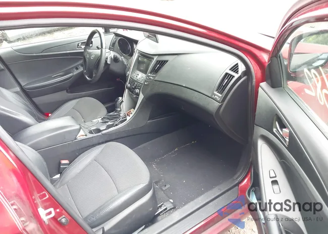 5NPEC4AB2CH486032: 42332682