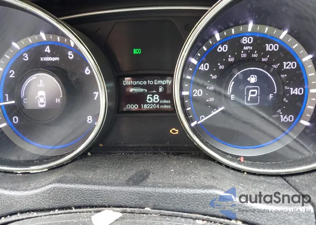 5NPEC4AB2CH486032: 42332682