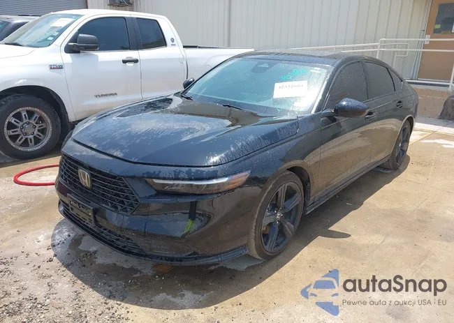 1HGCY2F75RA060483: 42332684