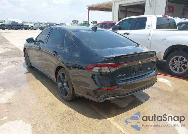 1HGCY2F75RA060483: 42332684