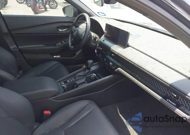 1HGCY2F75RA060483: 42332684