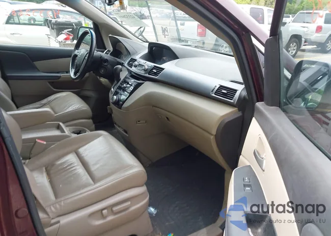 5FNRL5H64DB053215: 42332685