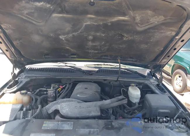 3GKEC16Z76G110349: 42332687