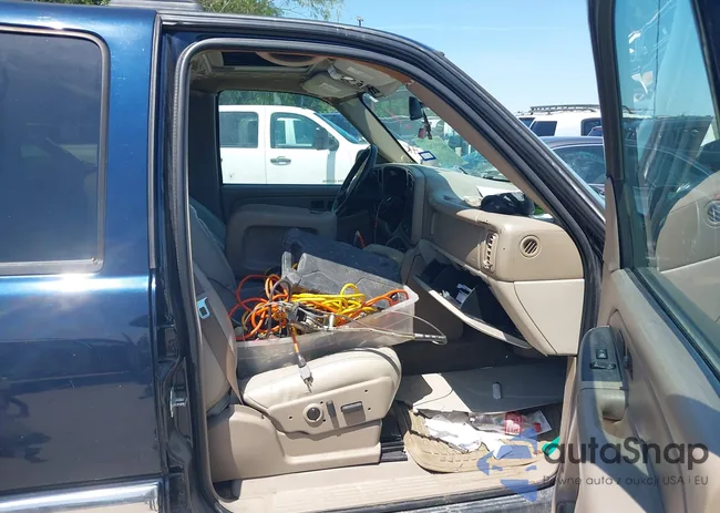 3GKEC16Z76G110349: 42332687