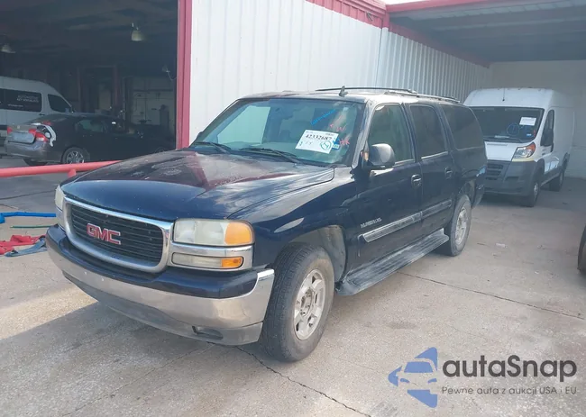 3GKEC16Z76G110349: 42332687