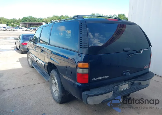 3GKEC16Z76G110349: 42332687