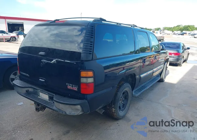 3GKEC16Z76G110349: 42332687